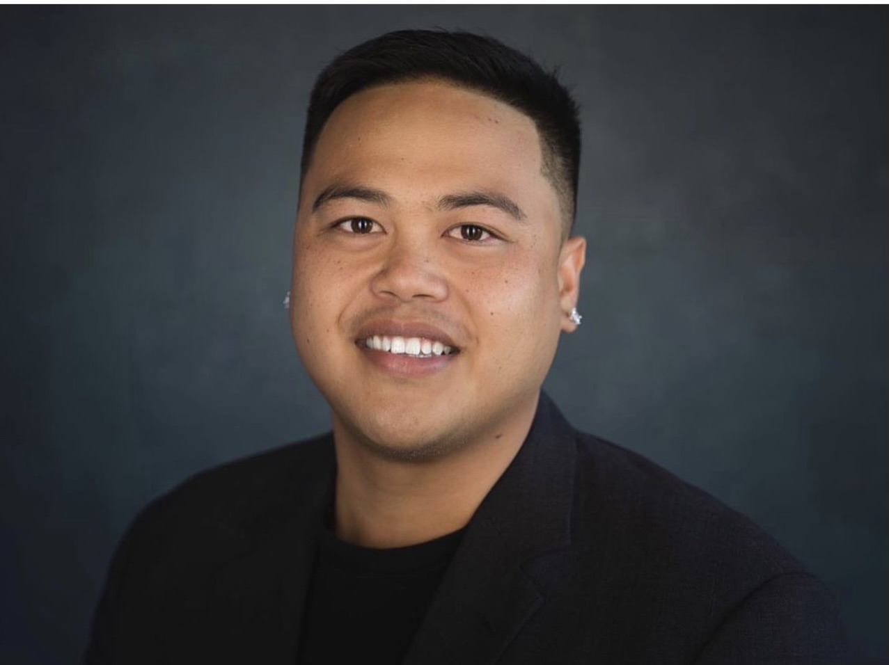 Radyn Deguzman Realtor® RS-81819