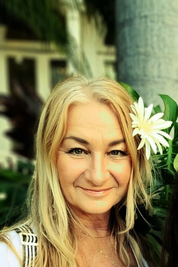 Lilla Zarda Realtor® RS-77599