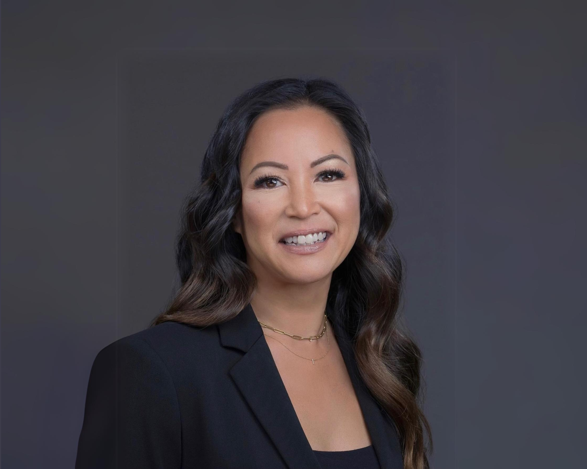 Leila Chin Realtor® RS-81977